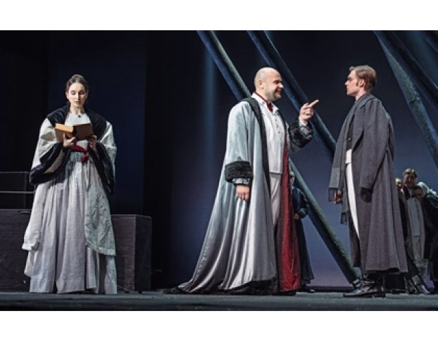 Дубровский