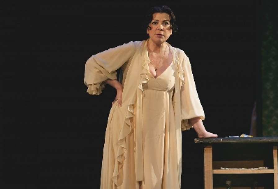 не Все Коту Масленица