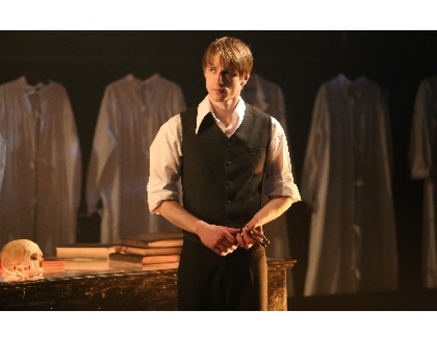 Записки Юного Врача