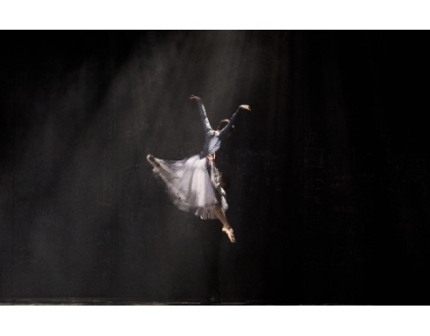 Пиковая Дама