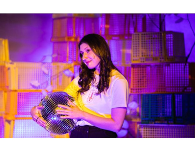 Хорошо, что Я Такой