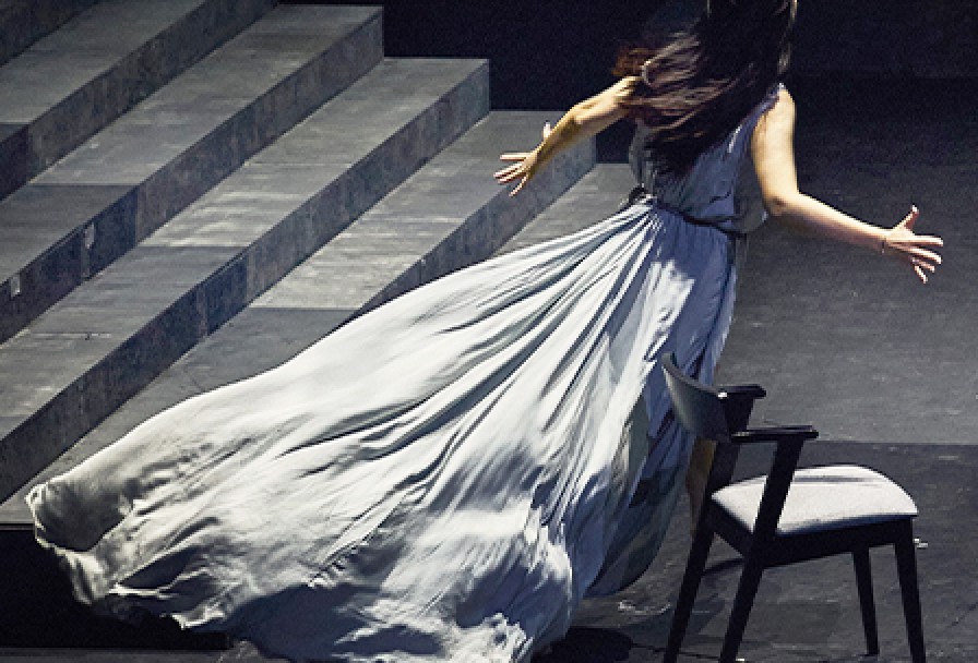 Анна Каренина