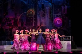 как Вернуть Мужа