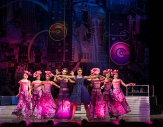 как Вернуть Мужа