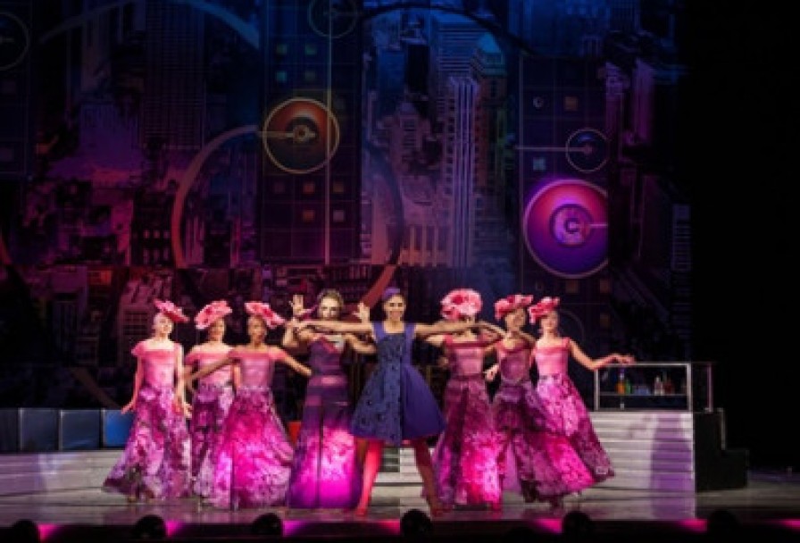 как Вернуть Мужа