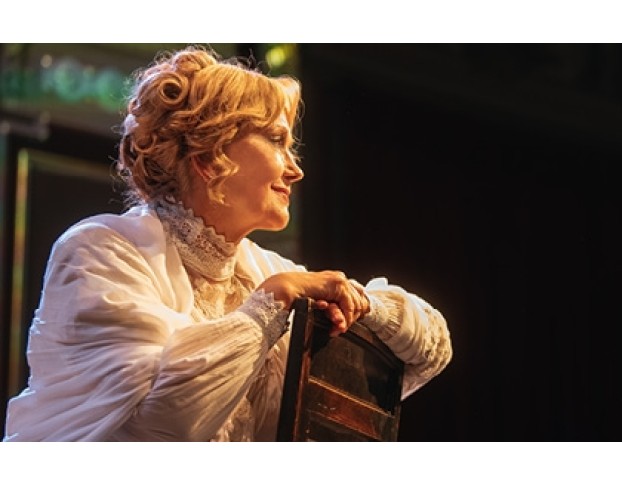 Толстого Нет