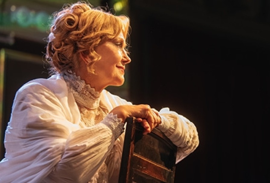 Толстого Нет