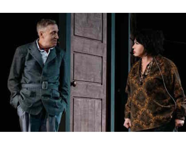 Покровские Ворота