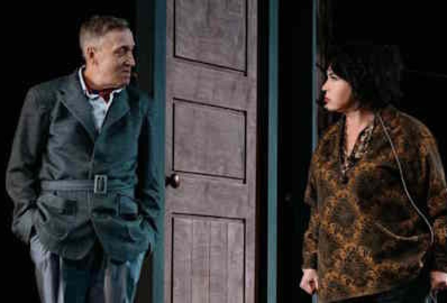 Покровские Ворота