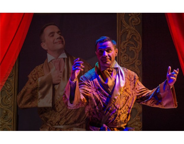 Шутки в Сторону