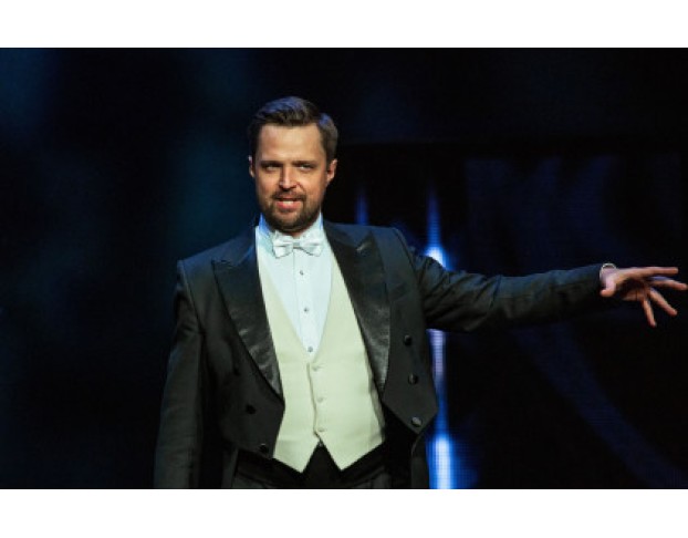 Шедевры Мировой Классики