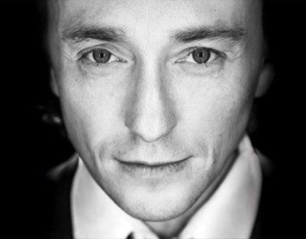 Сергей Безруков. Хулиган. Исповедь