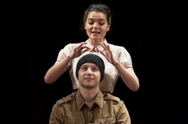 Таланты и Поклонники