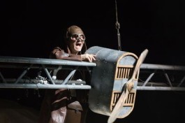 Маленький Принц