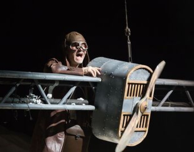 Маленький Принц