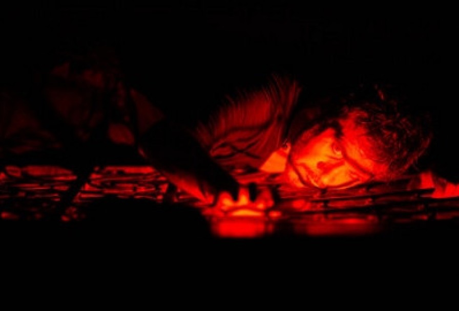 Иисус Христос Суперзвезда