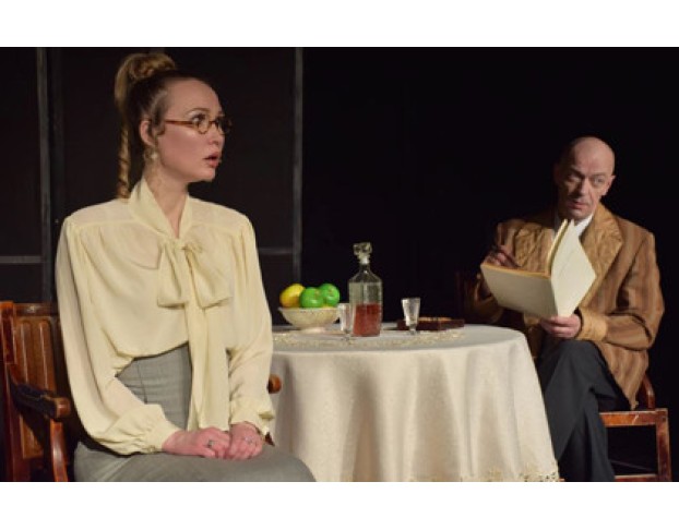 Совсем не Дура