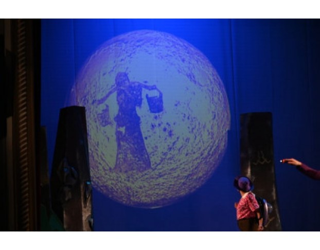 Северное Сияние