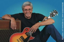 Константин Никольский