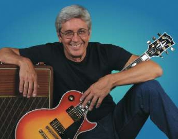 Константин Никольский