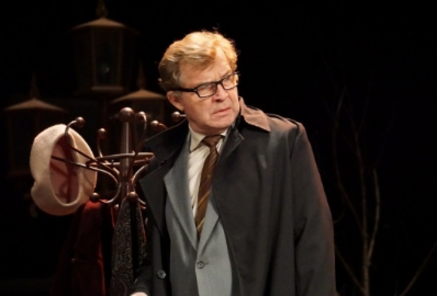 Завтра Была Война