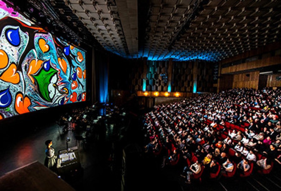 Вивальди. Времена Года