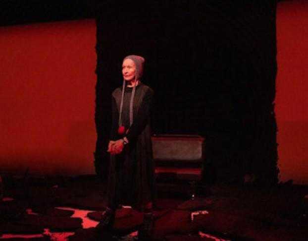 Вроде Легче