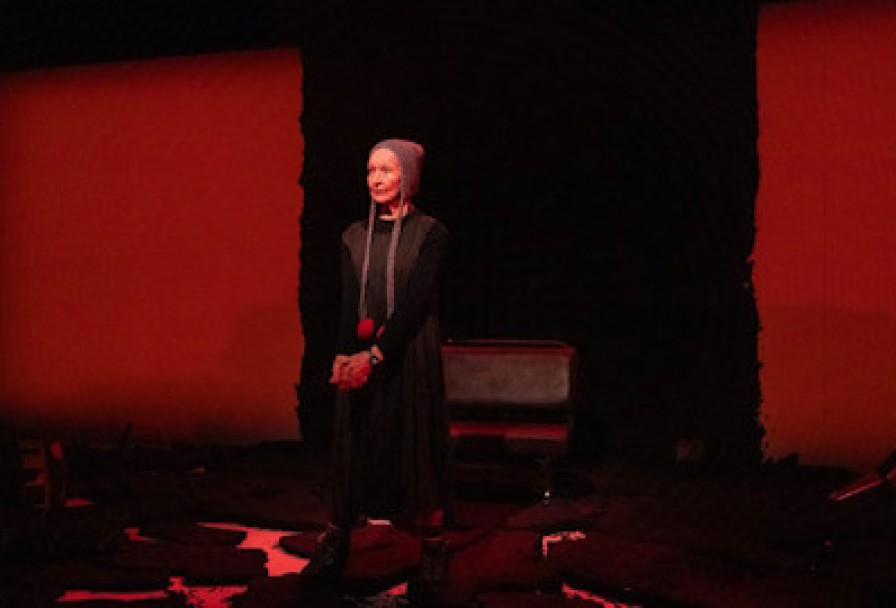 Вроде Легче