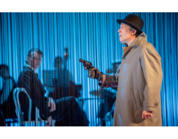 Знатоки Женского Сердца