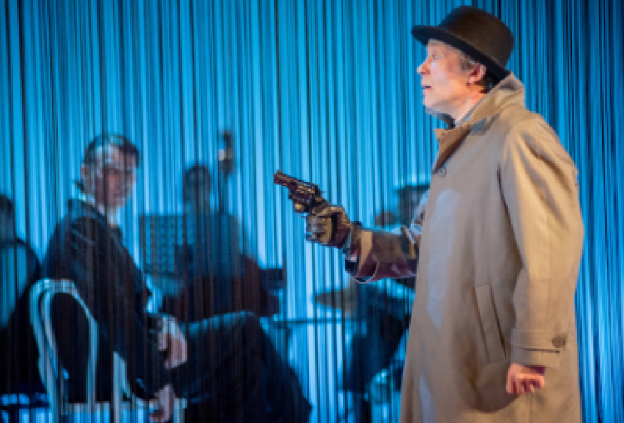 Знатоки Женского Сердца