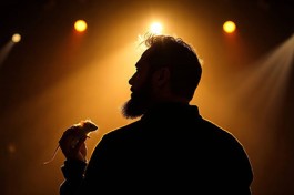 Цветы для Элджернона Remaster