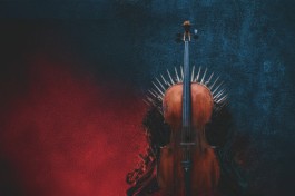 Игра Престолов. Imperial Orchestra