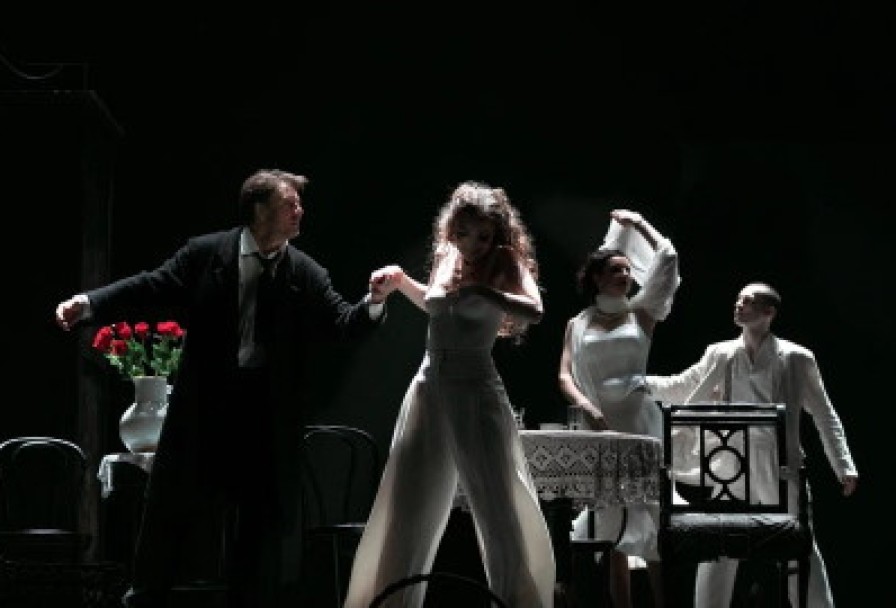 Если Бы Знать…