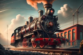 Театр Гоголя Дорожные Истории