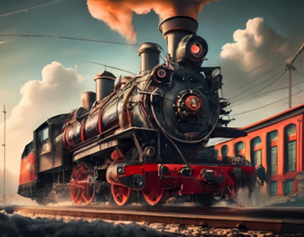 Театр Гоголя Дорожные Истории