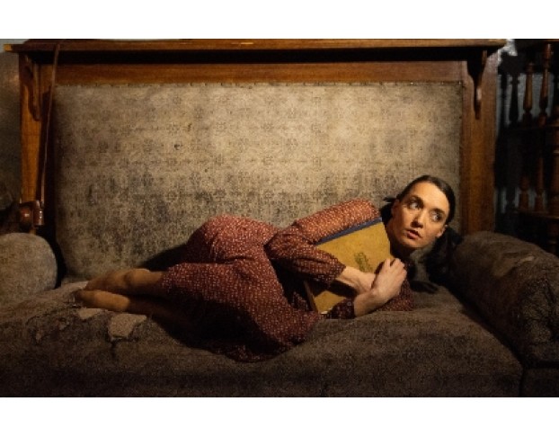 Ленинградское Детство