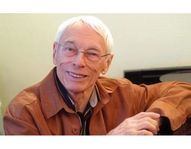 Три Орешка для Золушки