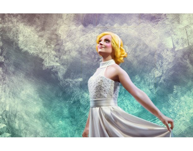 Дорогой Мистер Смит