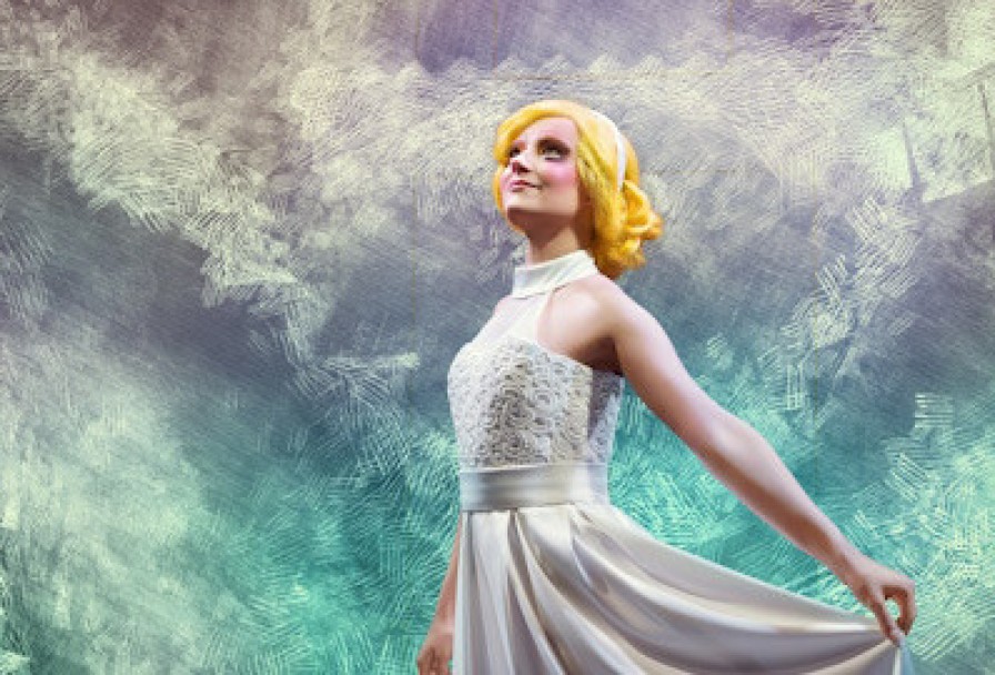 Дорогой Мистер Смит