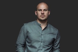 Валентин Сидоров