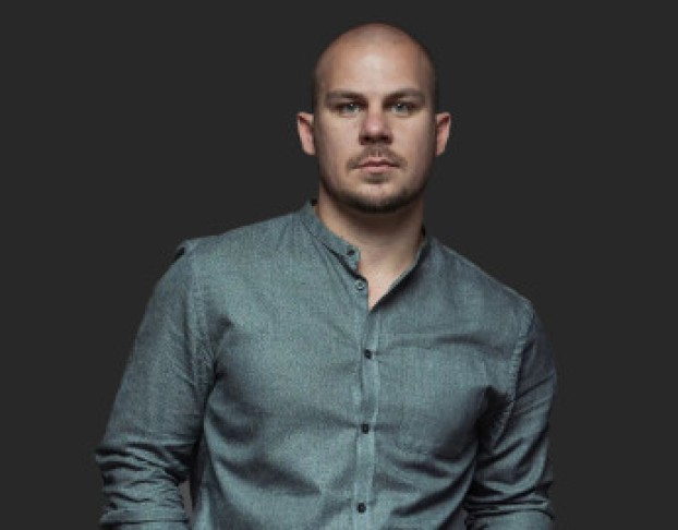 Валентин Сидоров