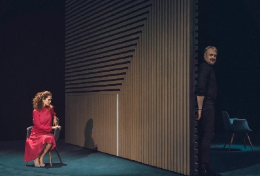 Ложные Признания