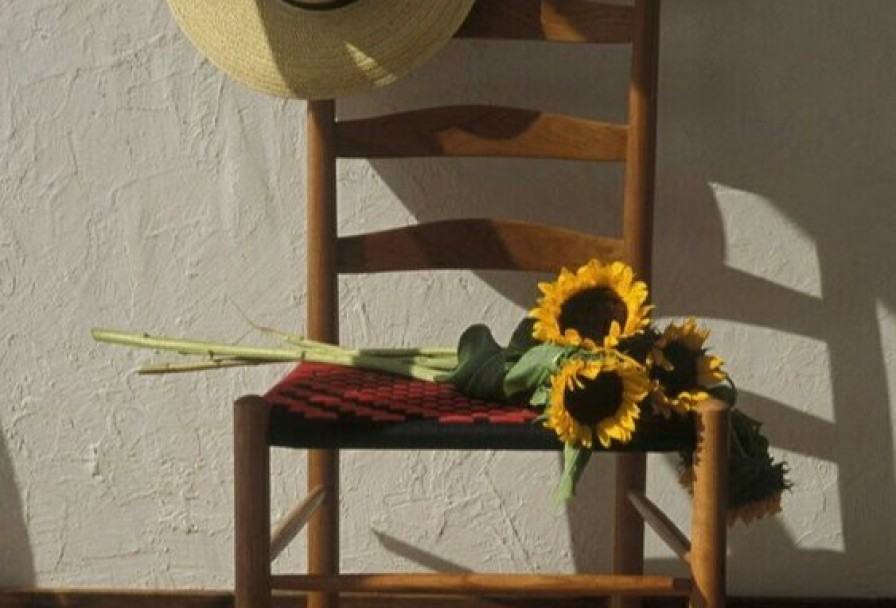 Дачный Роман