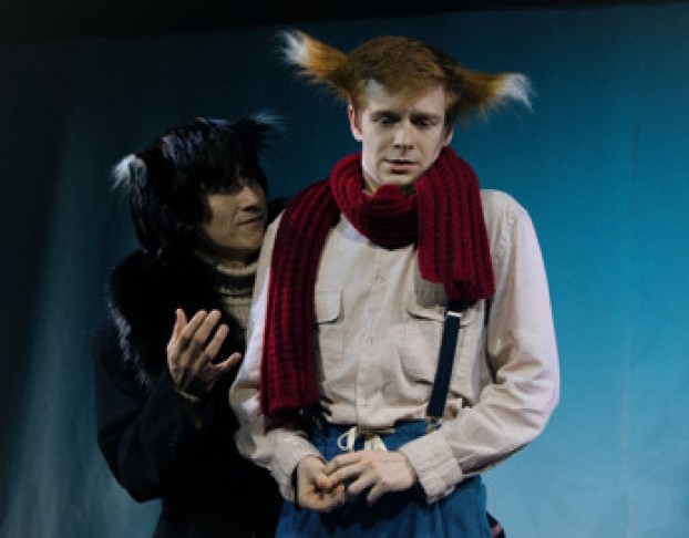 Простодурсен