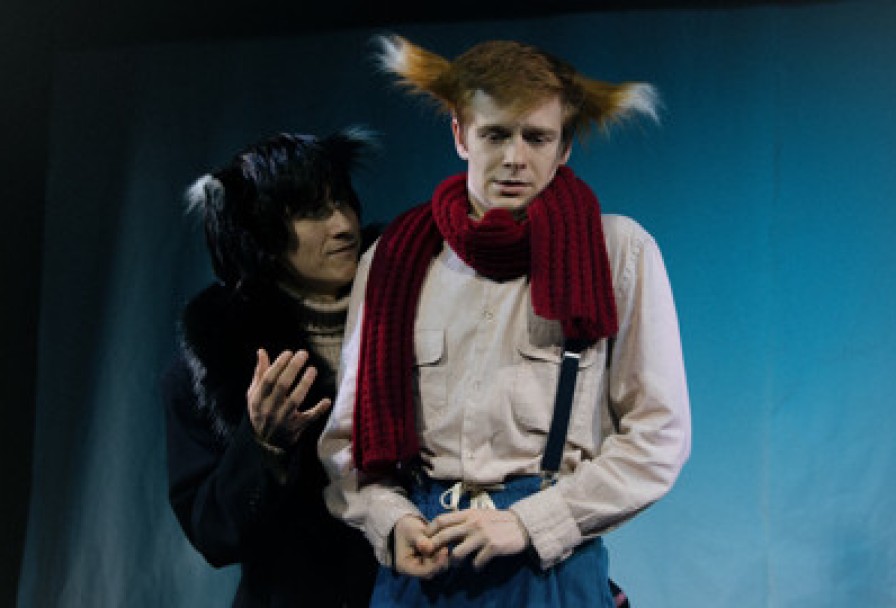 Простодурсен