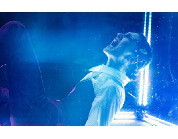 Парадокс Скворца