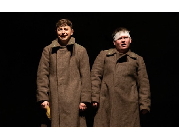 Бессмертники