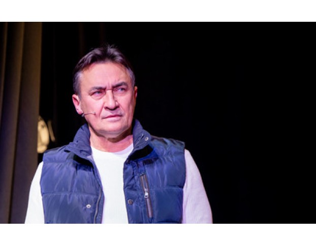 Пассажиры Отложенных Рейсов