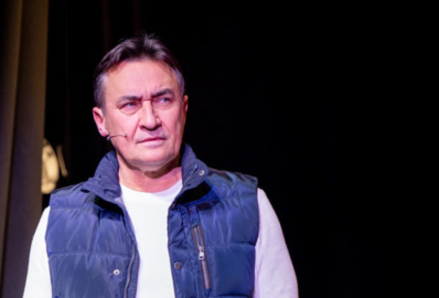 Пассажиры Отложенных Рейсов