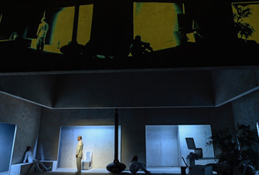 Далёкая Радуга